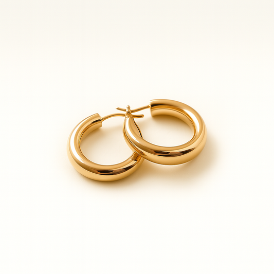 Frida Earrings