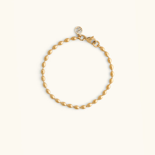 Delilah Bracelet