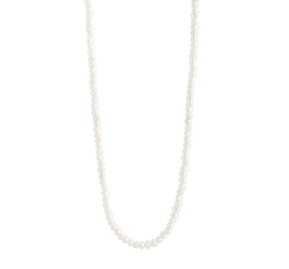 Lexi necklace