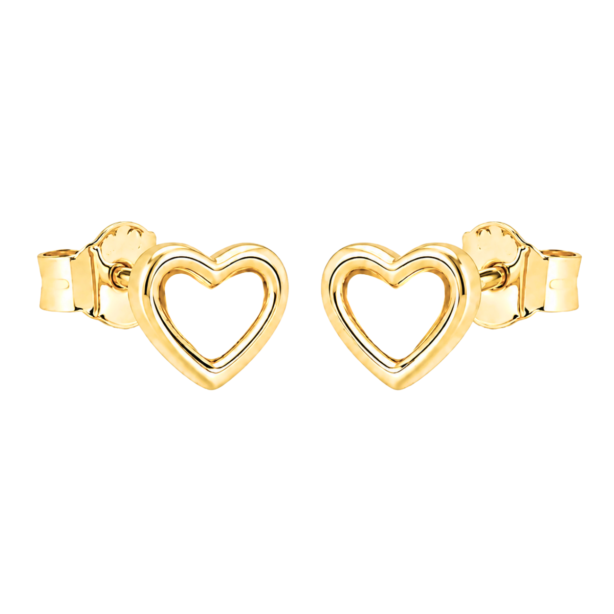 Lovely Stud Earrings