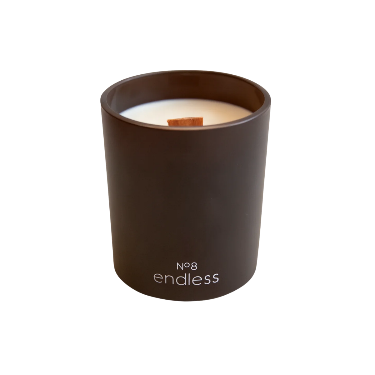 ENDLESS Candle