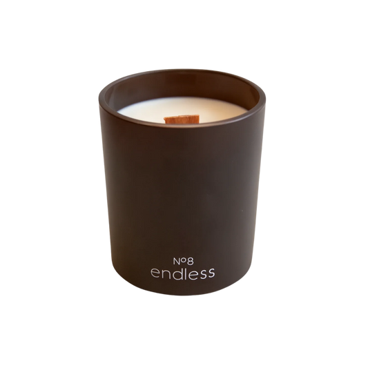 ENDLESS Candle