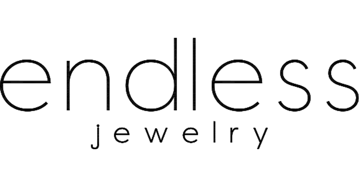 Private Events Endless private-events-endless