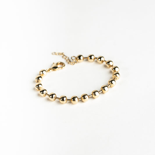 Christie Bracelet