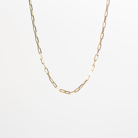 Gabriella Necklace