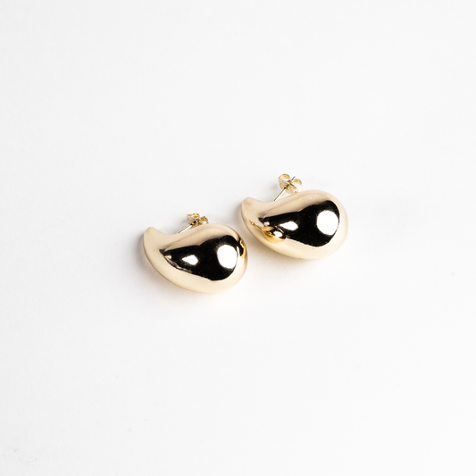 Bowen Earrings