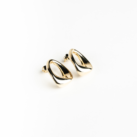 Brie Earrings