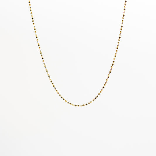 Dottie Chain