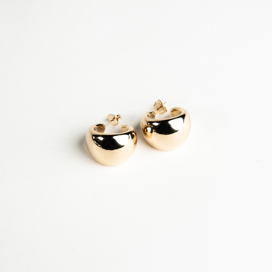 Jay Earrings