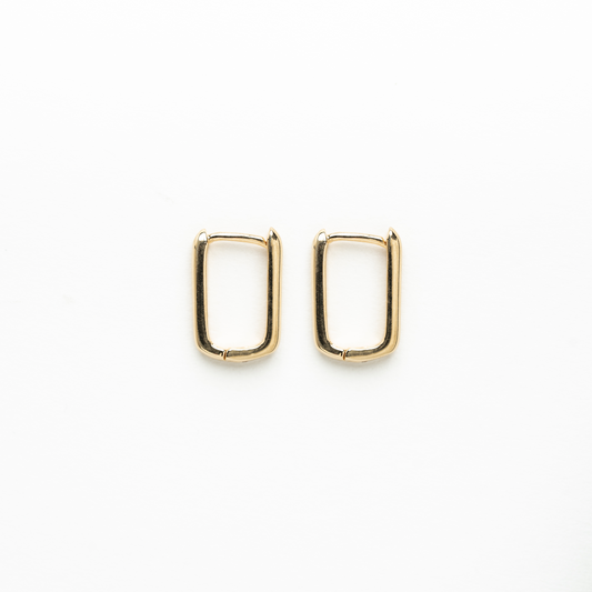 Mickie Earrings