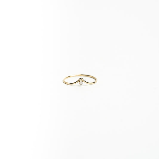 Kayla Ring