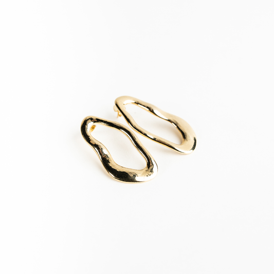 Parker Earrings