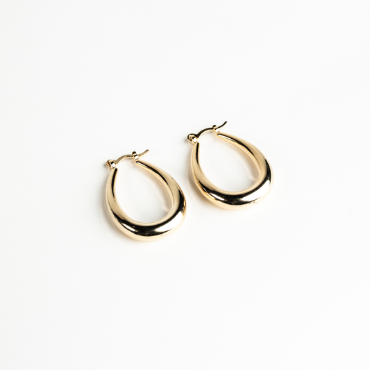 Jolene Earrings