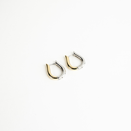 Lulu Earrings