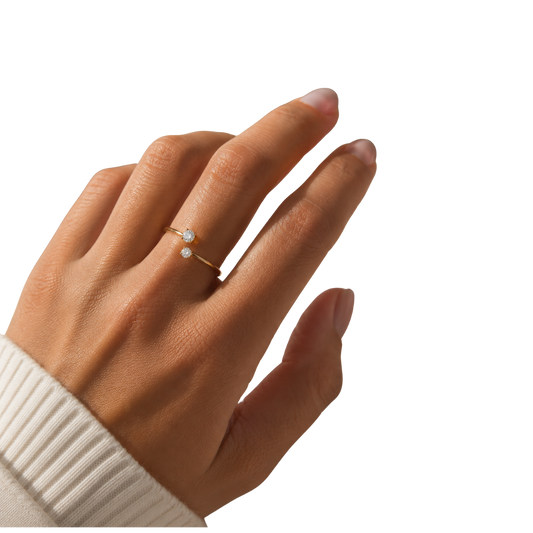Nora Ring