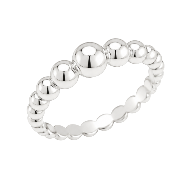 Bubble Ring