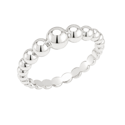 Bubble Ring
