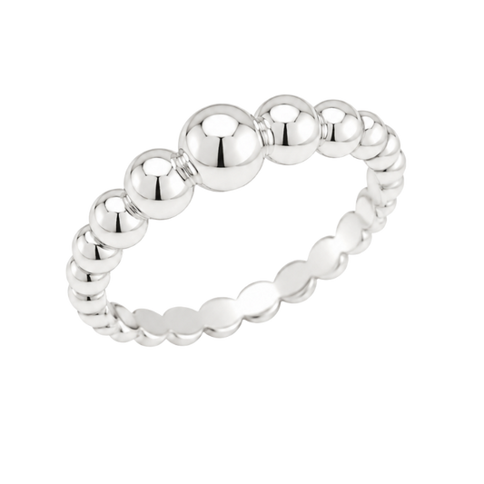 Bubble Ring