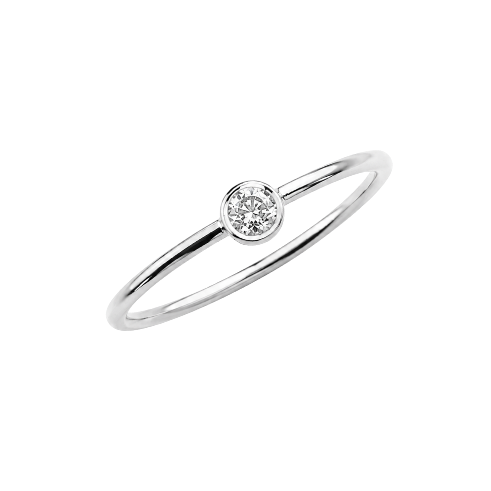Stephanie Ring