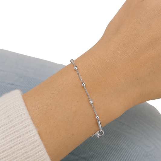Julia Bracelet