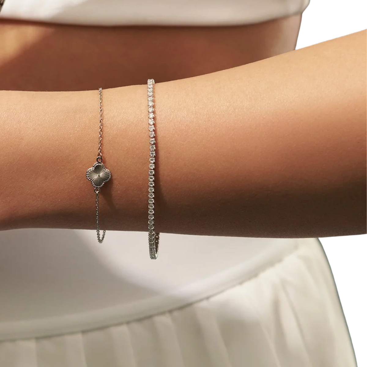 Paula Bracelet