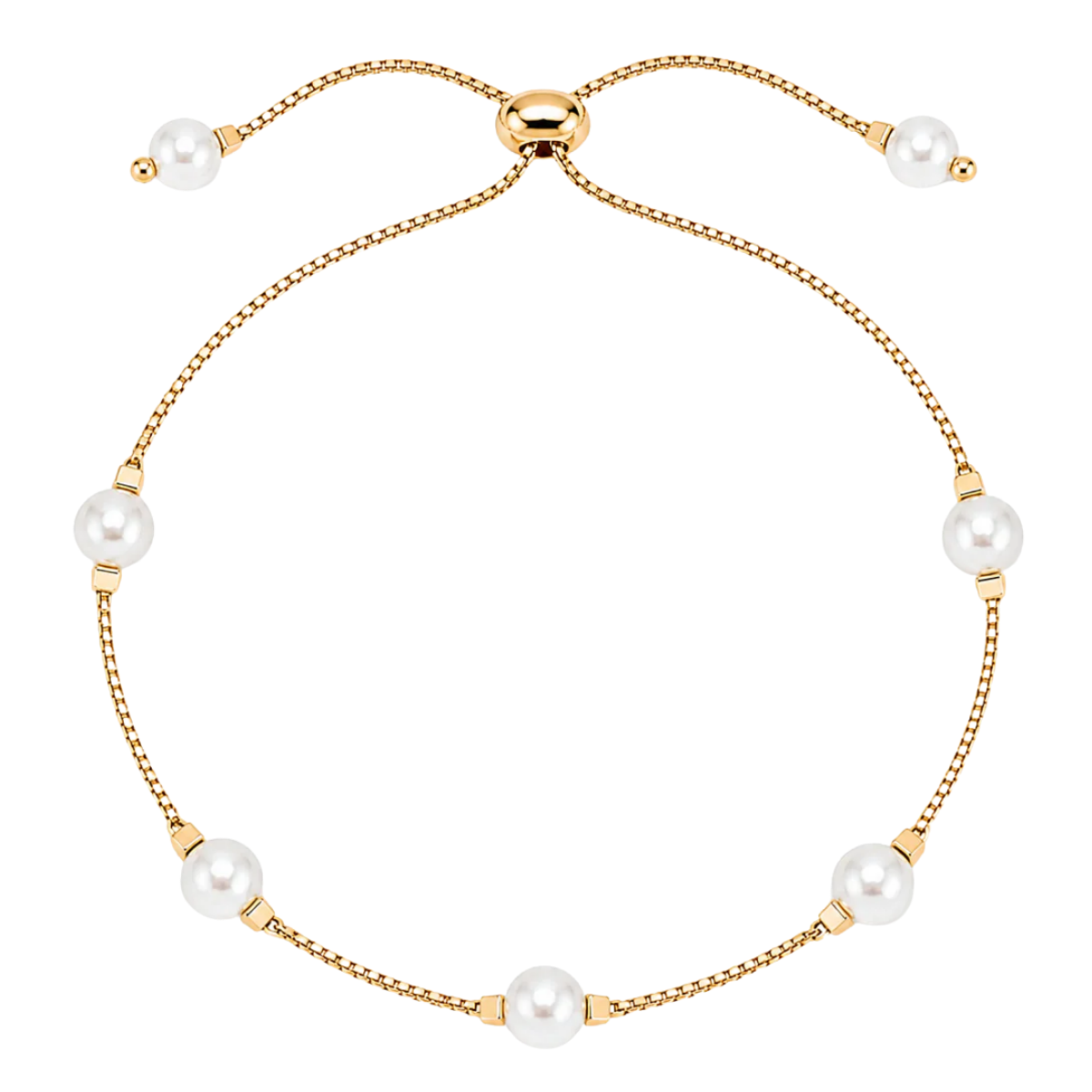 Abby Bracelet