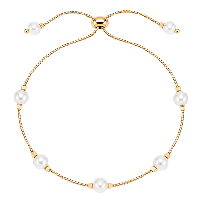 Abby Bracelet