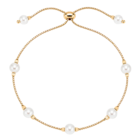 Abby Bracelet