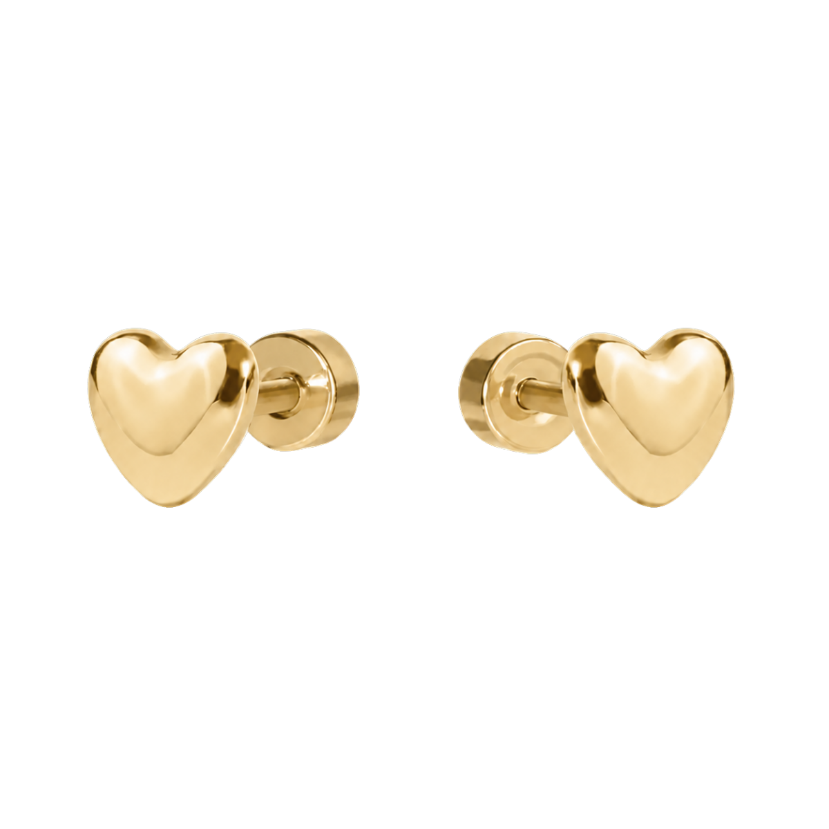 Valene Stud Earrings