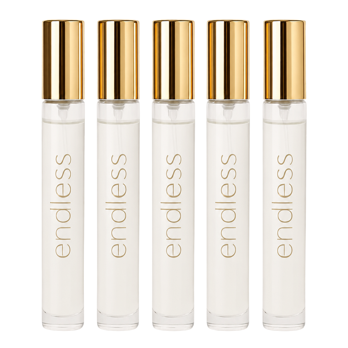 Endless Signature Perfume