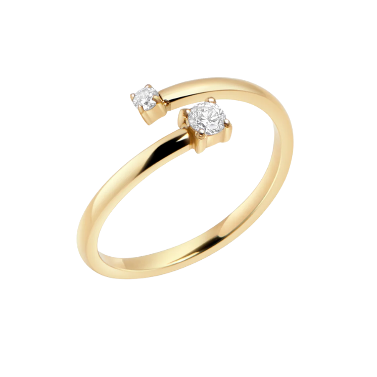 Nora Ring