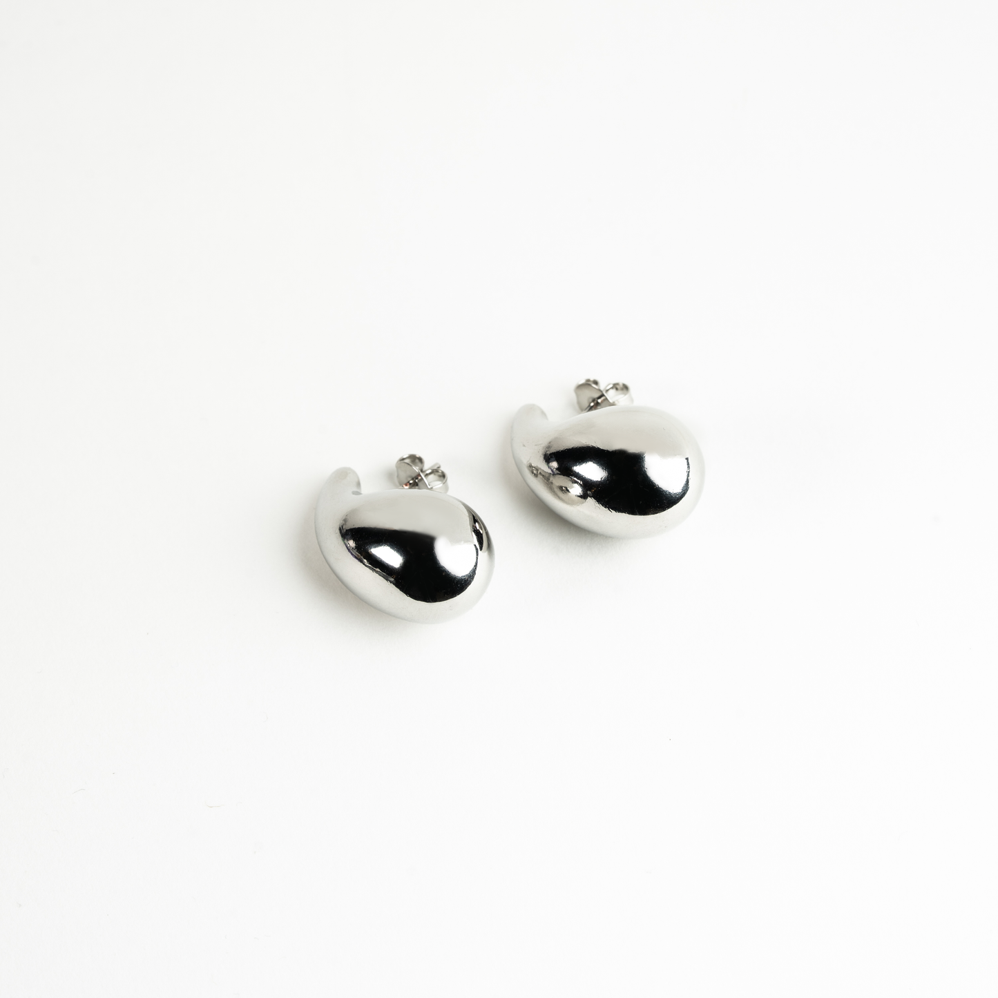 Bowen Earrings