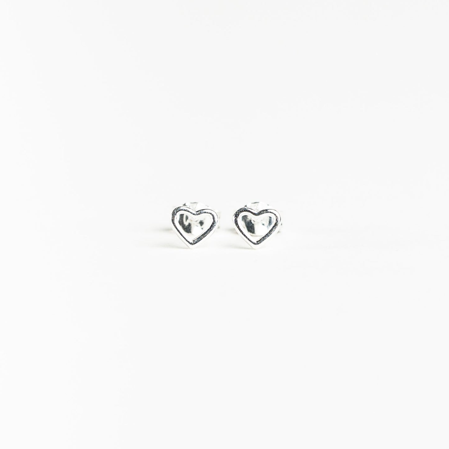 Lovely Stud Earrings