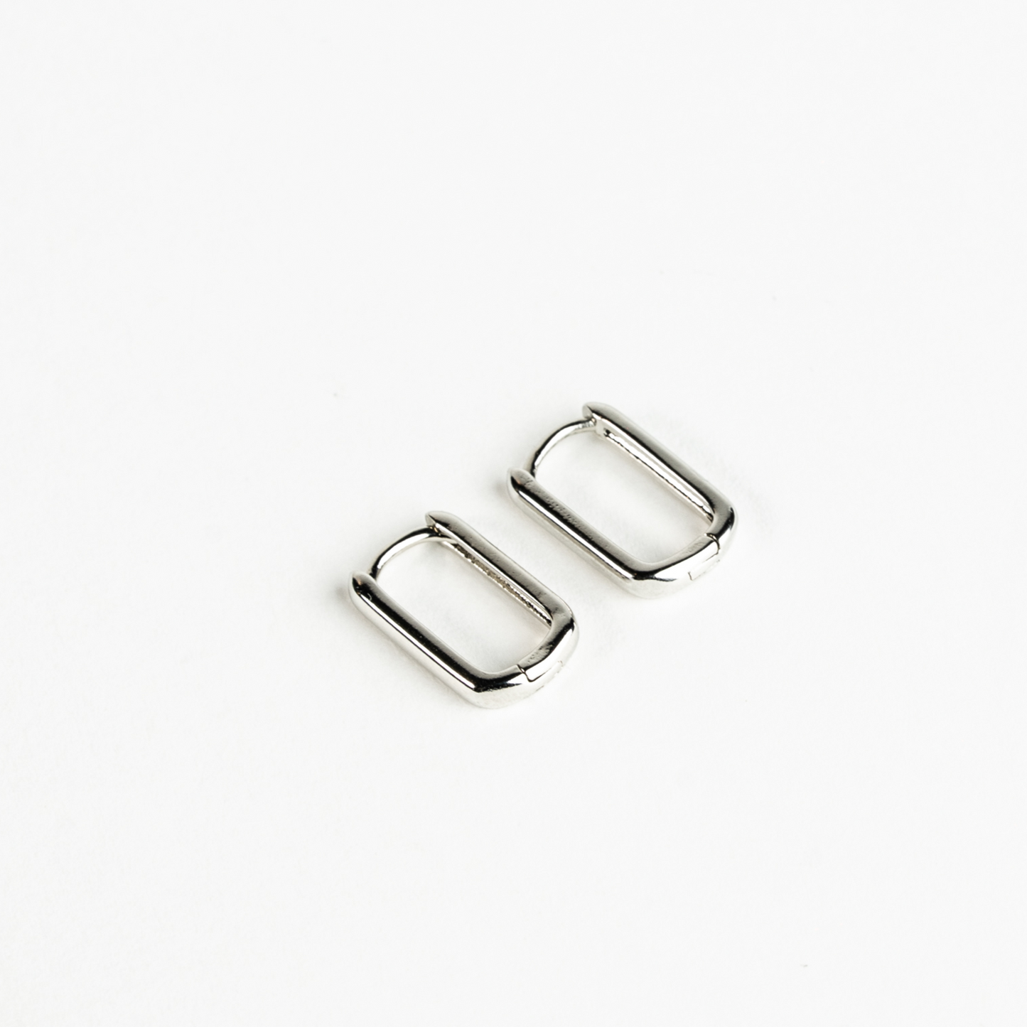 Mickie Earrings