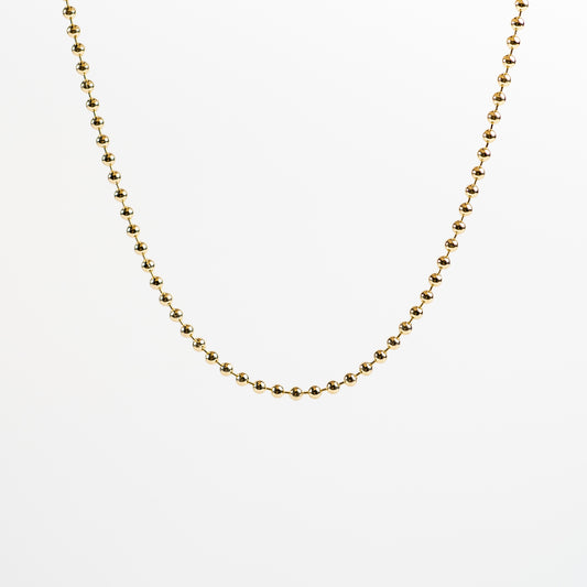 Terri Necklace