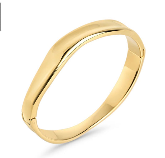 Imara Bangle