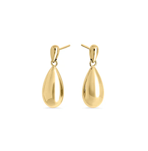Sherley Earrings