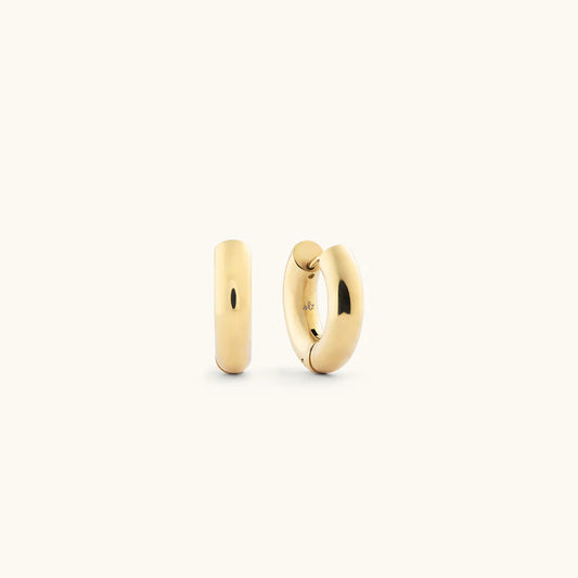 Pepper Earrings