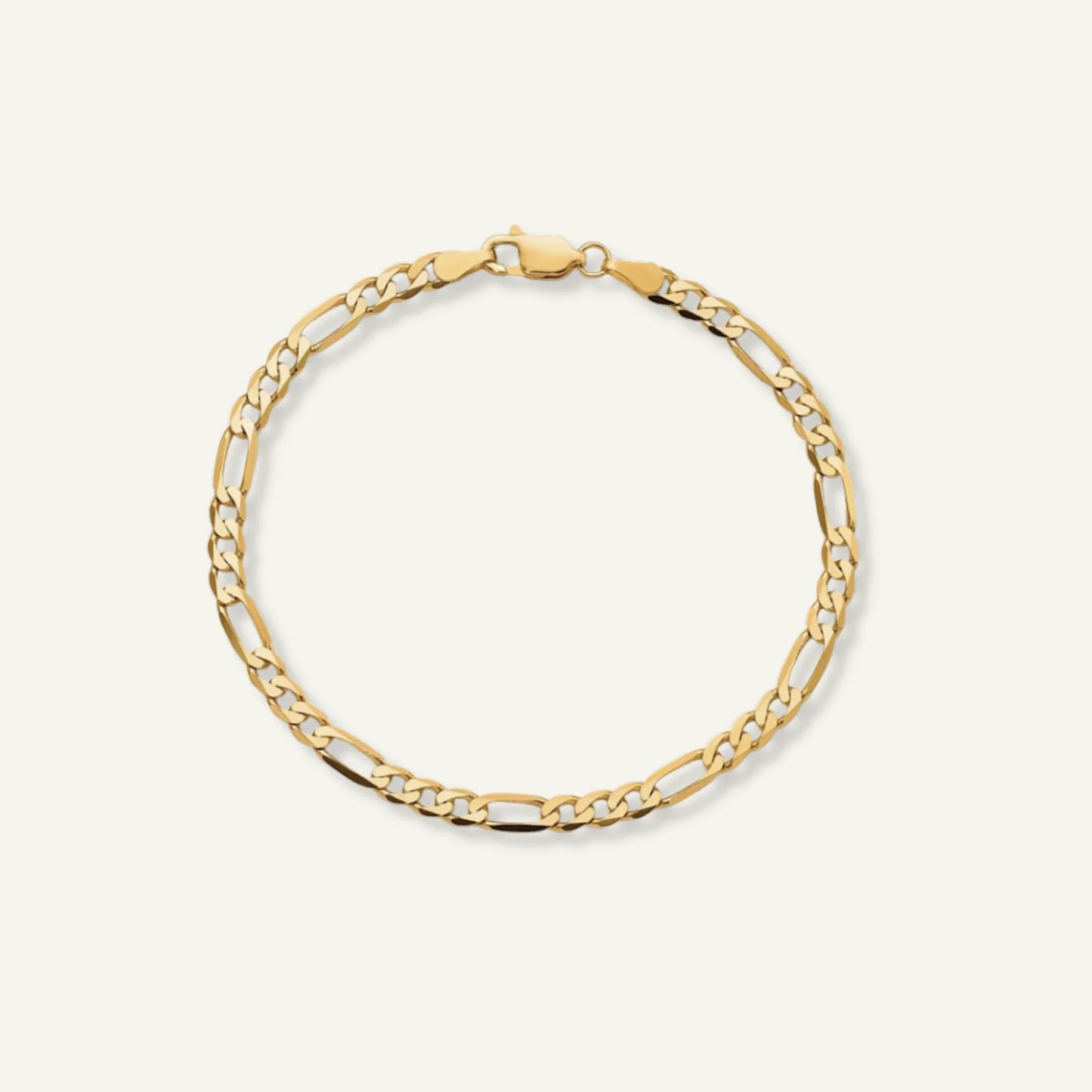 SR Figaro Bracelet