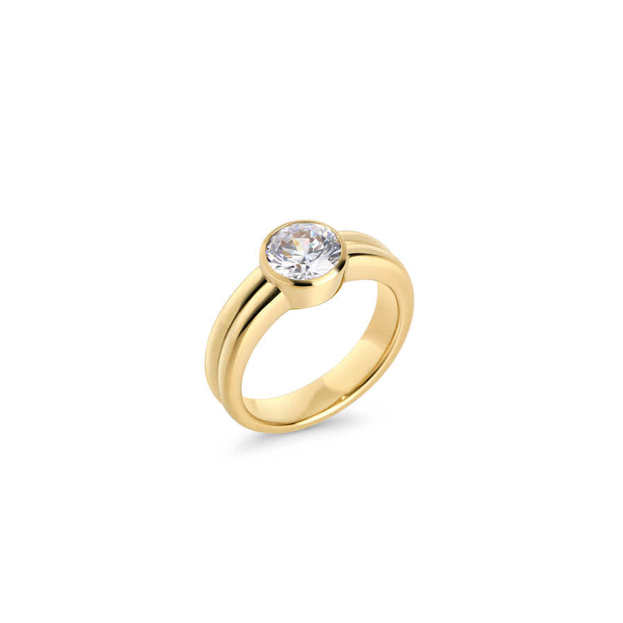 Anastasia Ring