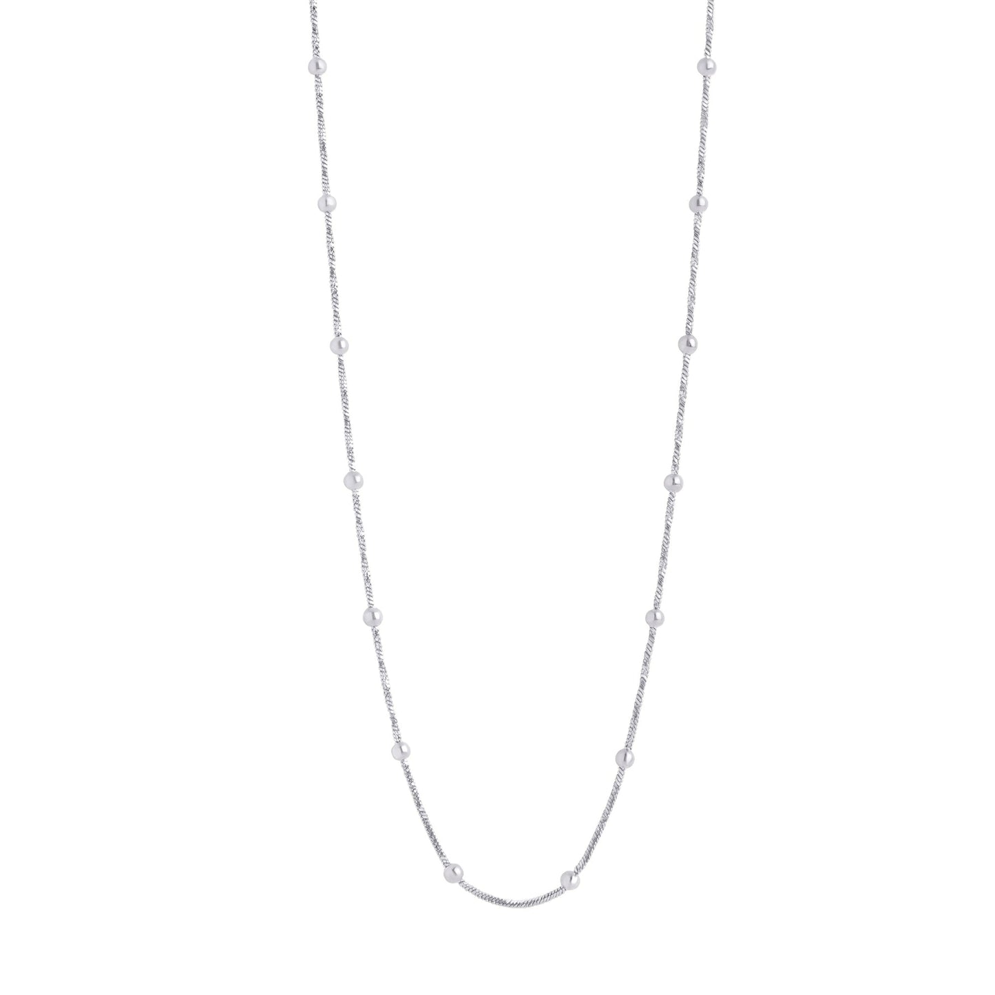Julia Necklace