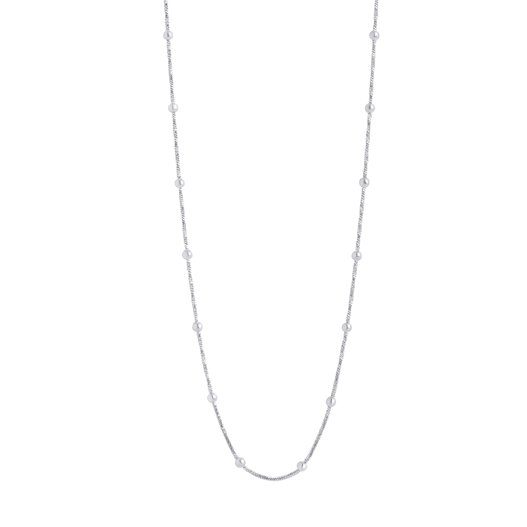 Julia Necklace