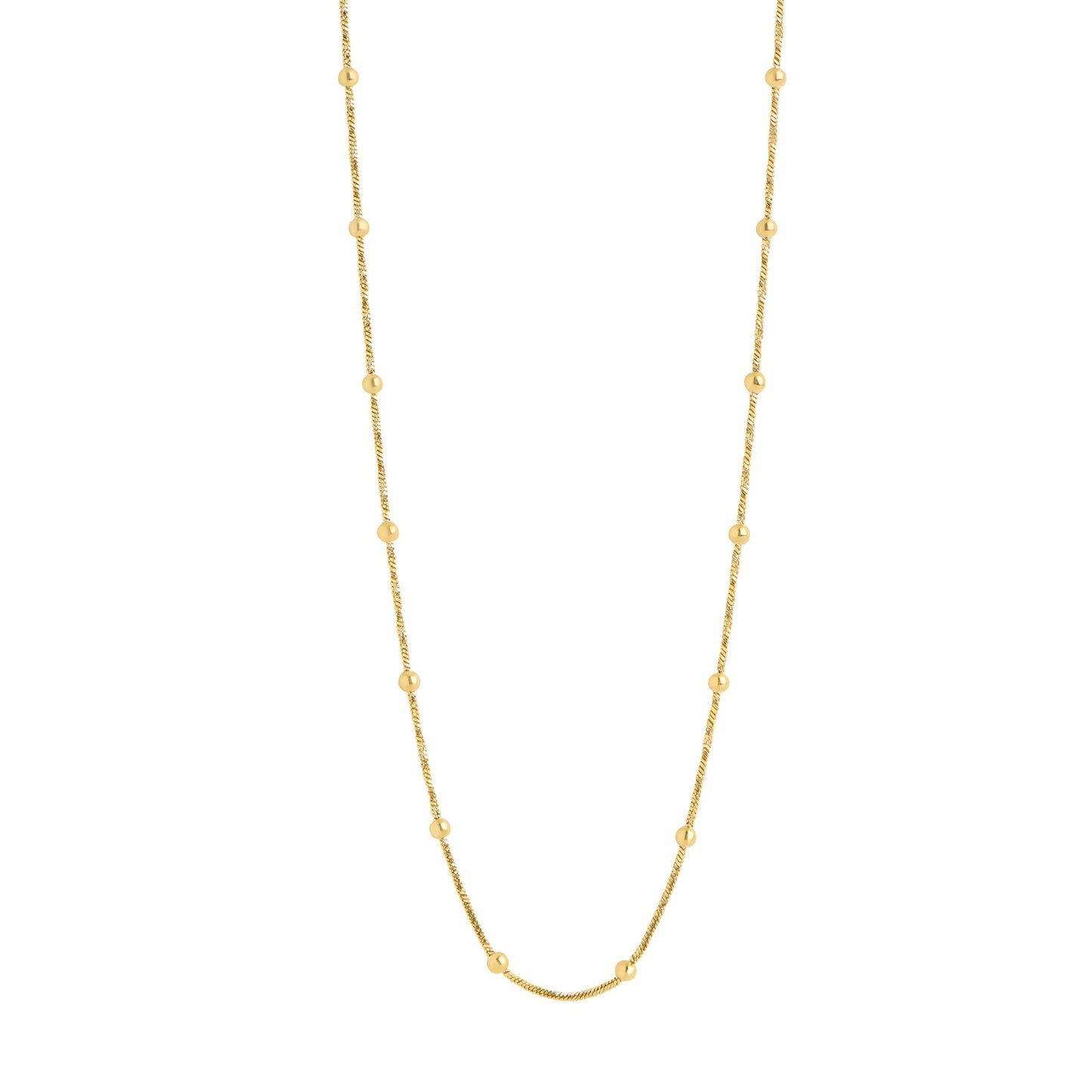 Julia Necklace