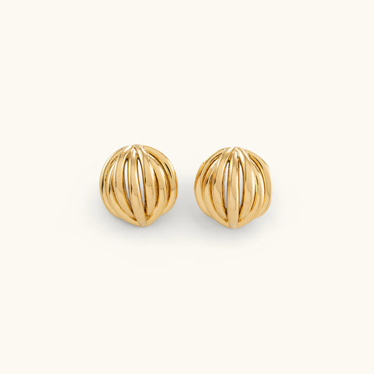 Kip Earrings