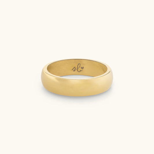 Leona Ring