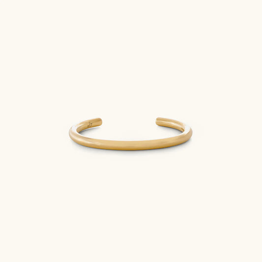 Malone Bracelet