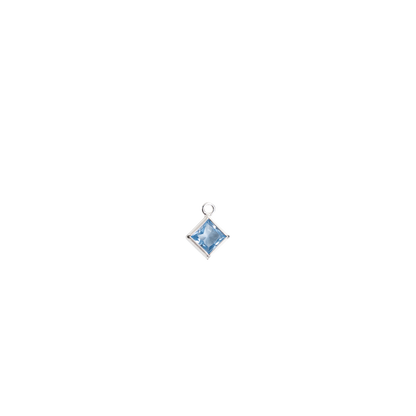 Birthstone Necklace