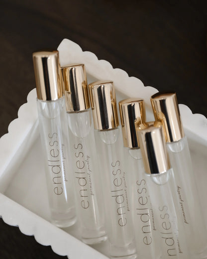 ENDLESS Signature Perfume