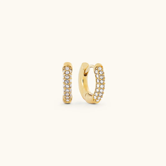 Ari Earrings