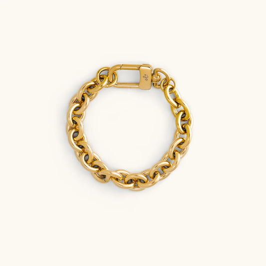 Bay Bracelet